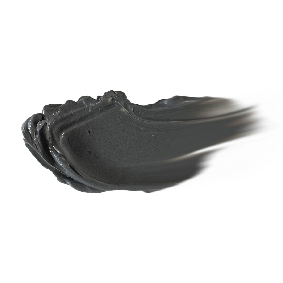 Charcoal Clay Mask 🪨