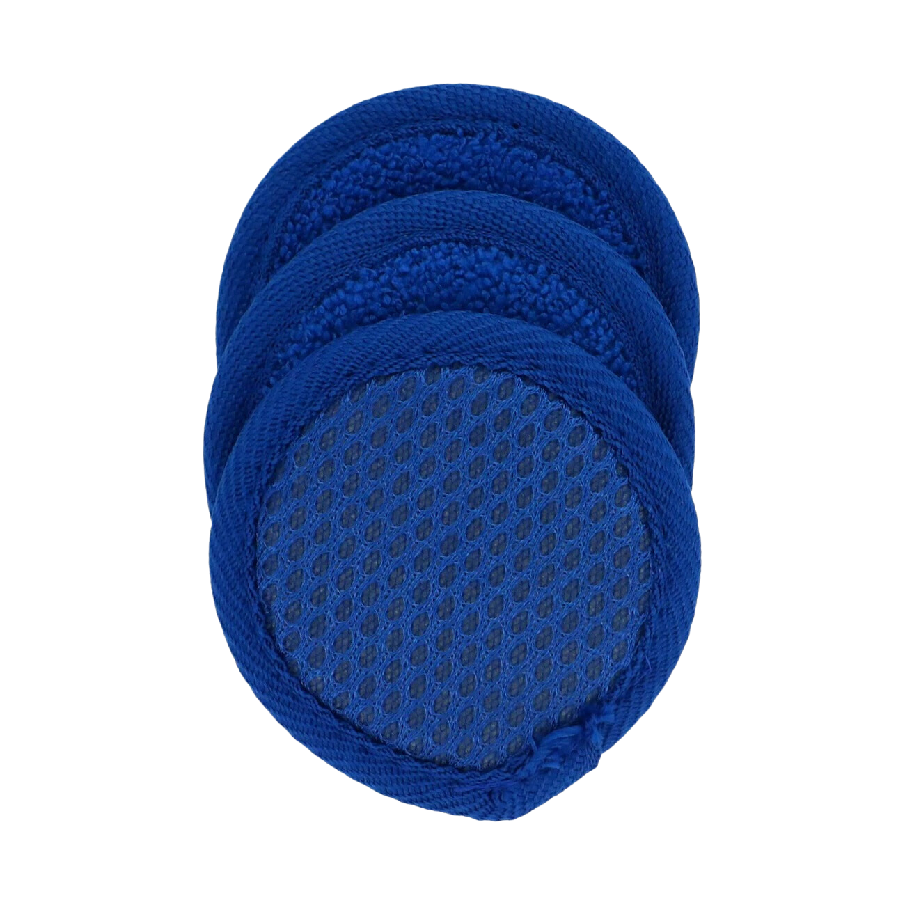 Facial Pad