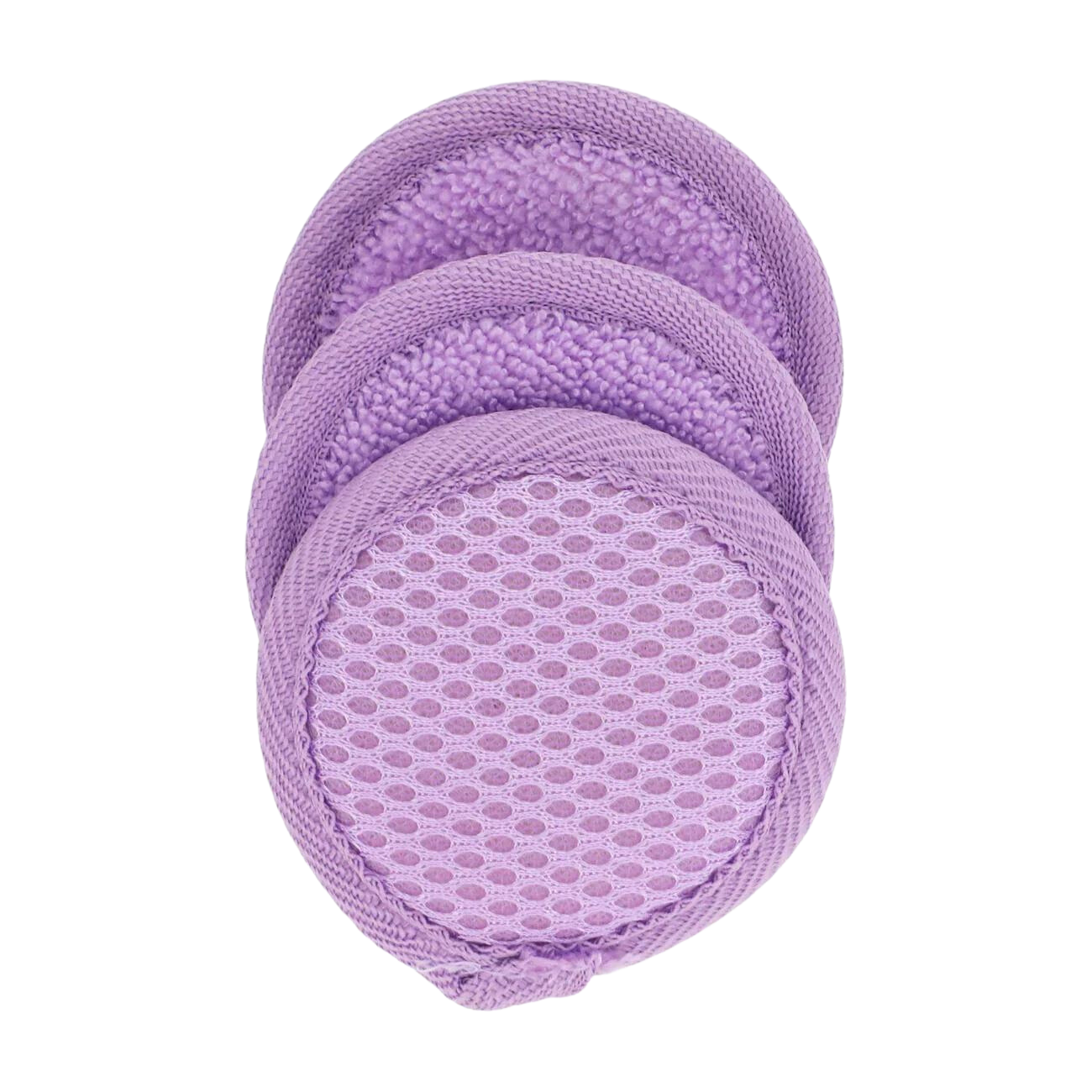 Facial Pad