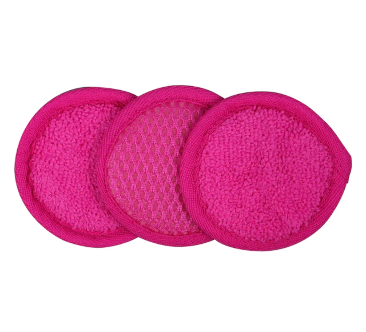 Facial Pad