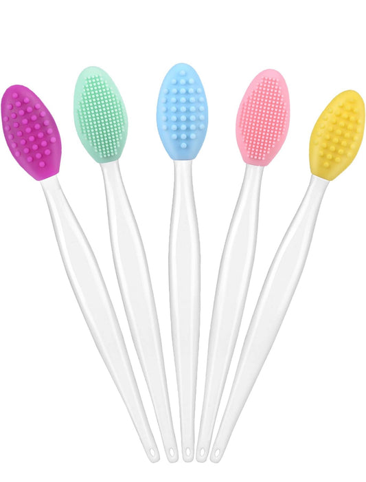 Facial Brush