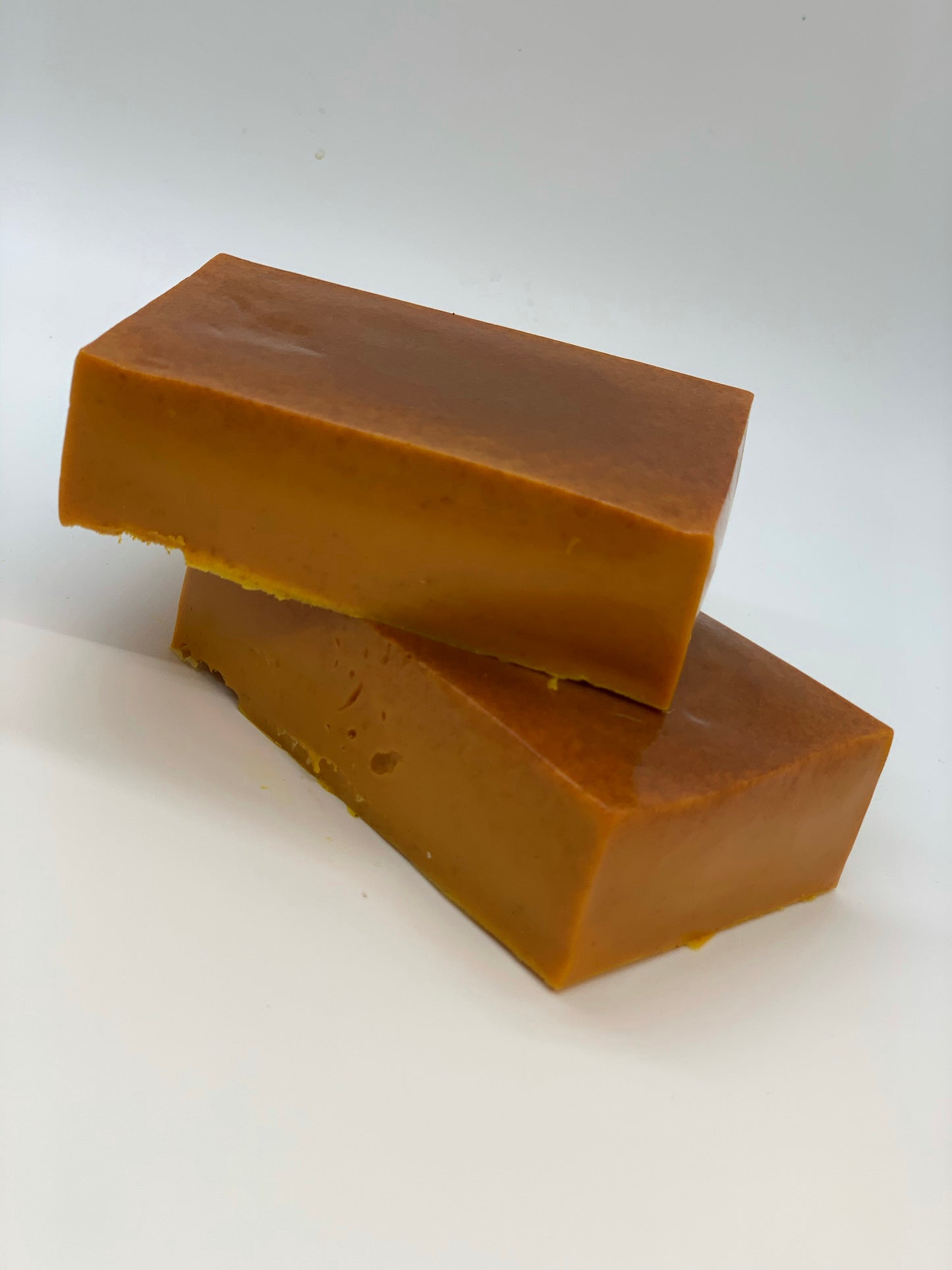Turmeric Soap Bar